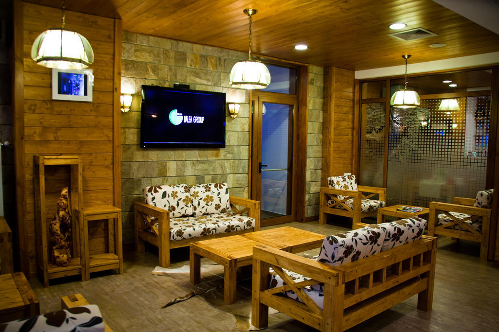 Chalet Balkan Valevtsi المظهر الخارجي الصورة